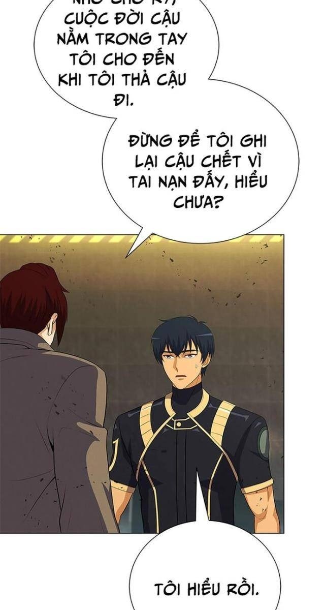 Thợ Săn Ăn Thịt Người - Page 14