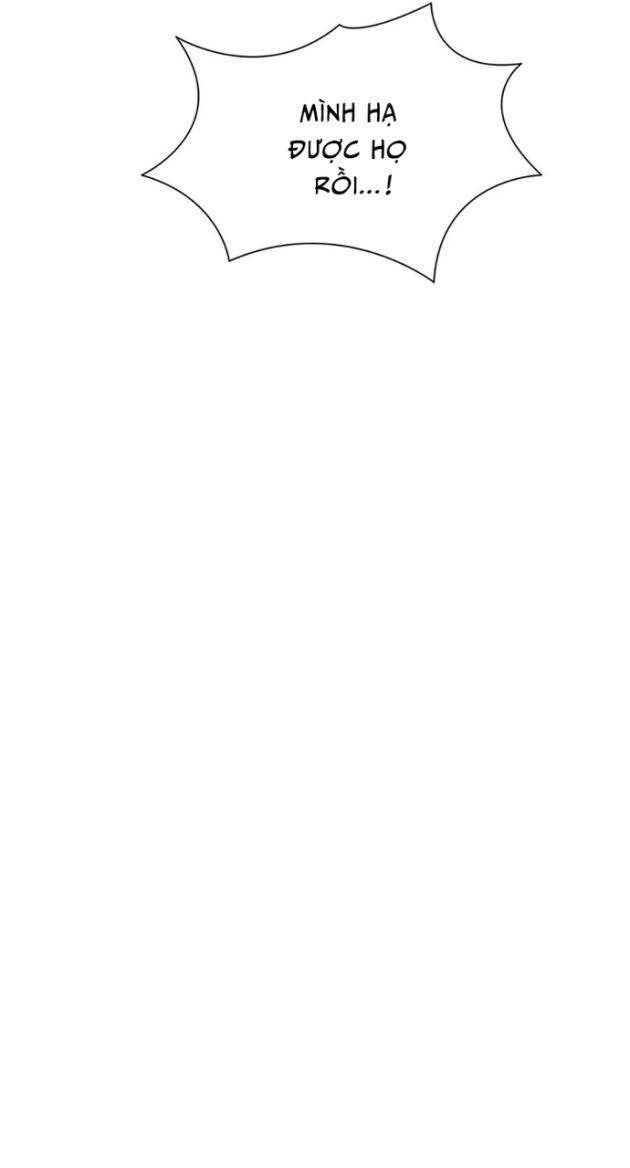 Thợ Săn Ăn Thịt Người - Page 134