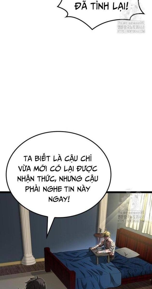 Nhà Vô Địch Kalli - Page 69