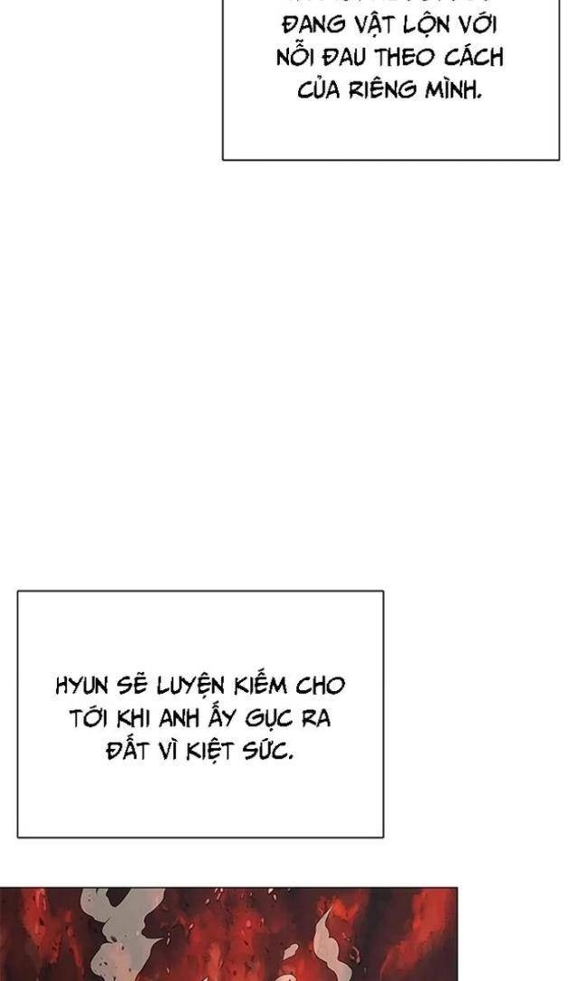 Thợ Săn Ăn Thịt Người - Page 80