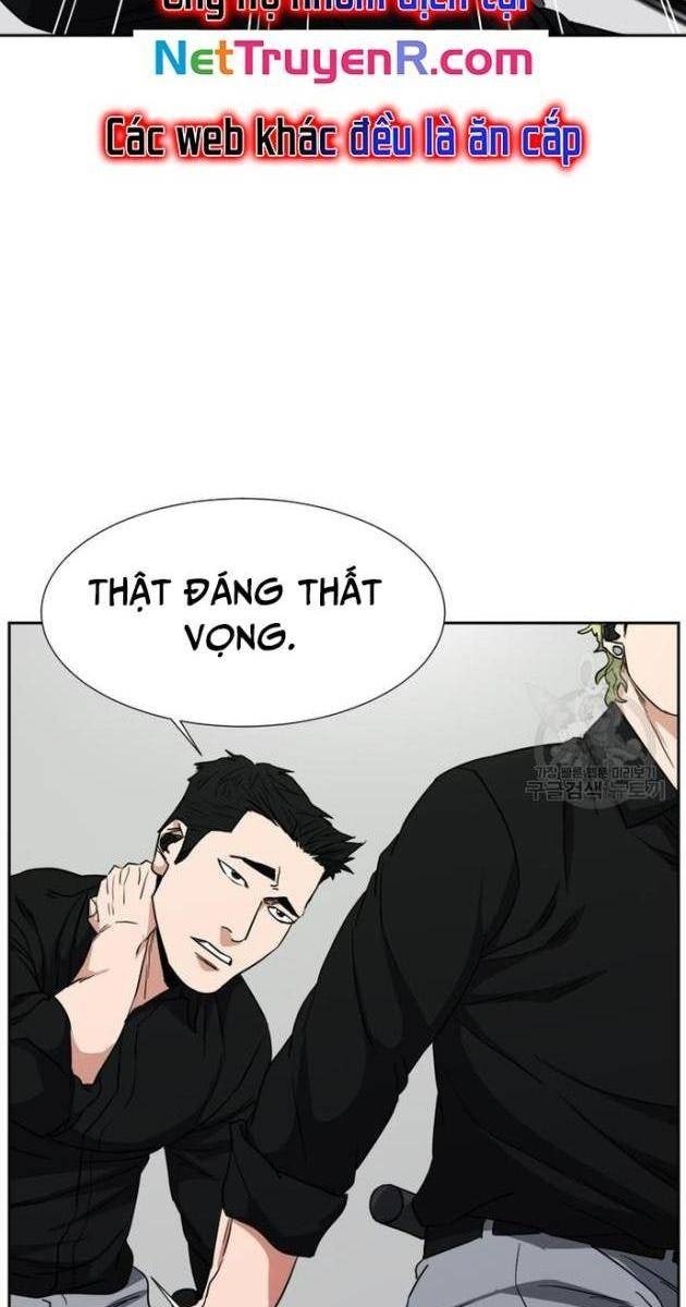 Bố Già Trùng Sinh - Page 10