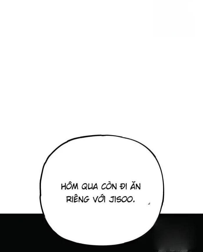 Diễn Viên Gangster - Page 146