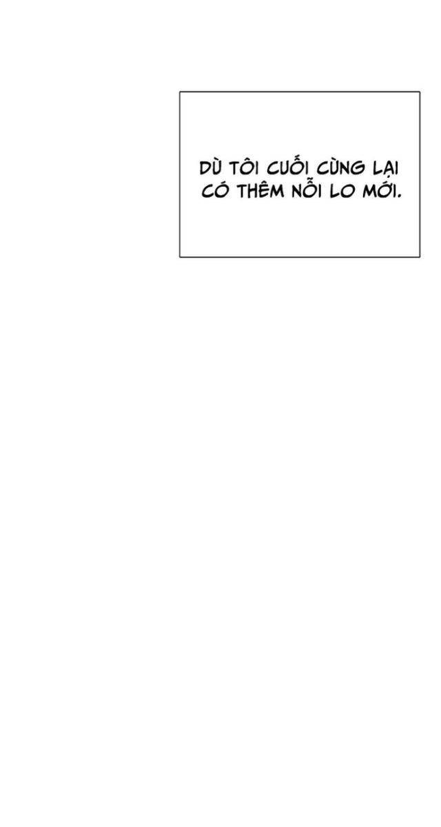 Thợ Săn Ăn Thịt Người - Page 113