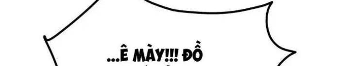 Diễn Viên Gangster - Page 89
