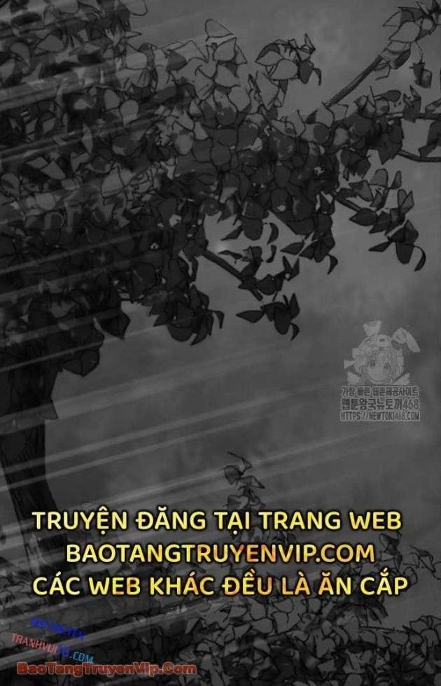 Định Mệnh Được Yêu Bởi Kẻ Phản Diện - Page 2