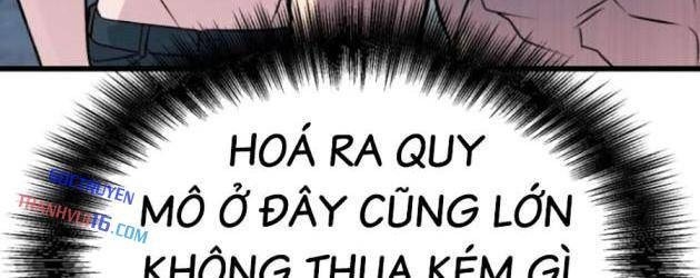 Bạo Lực Vương - Page 54