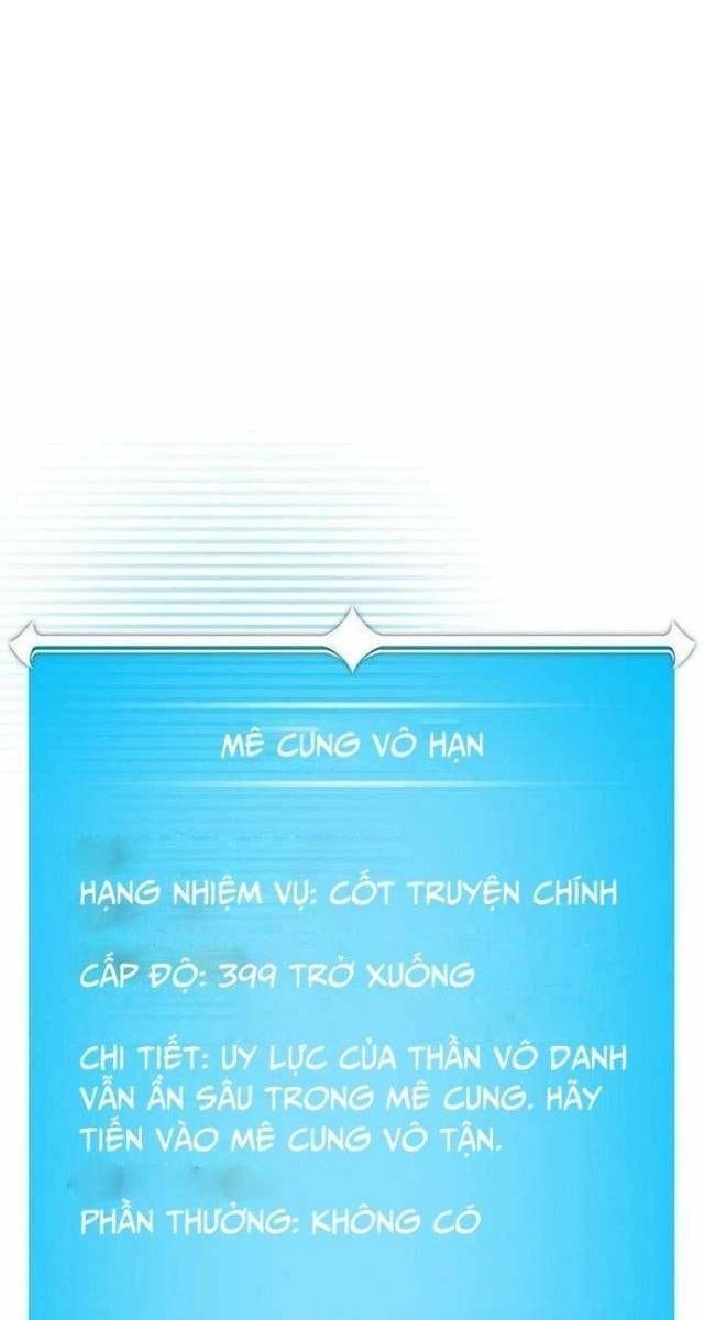 Streamer Pháp Sư - Page 1