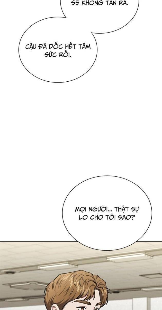 Thuế Trừng Giả - Page 98
