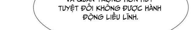 Bố Già Trùng Sinh - Page 8
