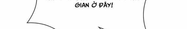 Thợ Săn Ăn Thịt Người - Page 98