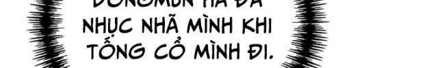 Thuế Trừng Giả - Page 5