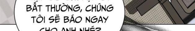 Thuế Trừng Giả - Page 61