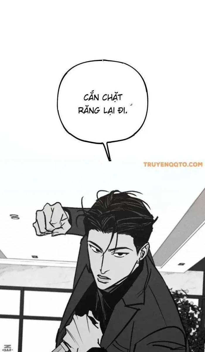 Diễn Viên Gangster - Page 1