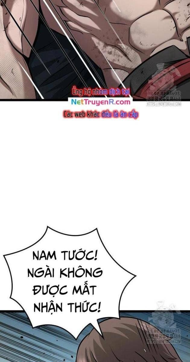 Nhà Vô Địch Kalli - Page 4