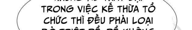 Bố Già Trùng Sinh - Page 118