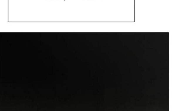 Thợ Săn Ăn Thịt Người - Page 96