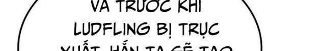 Nhà Vô Địch Kalli - Page 86