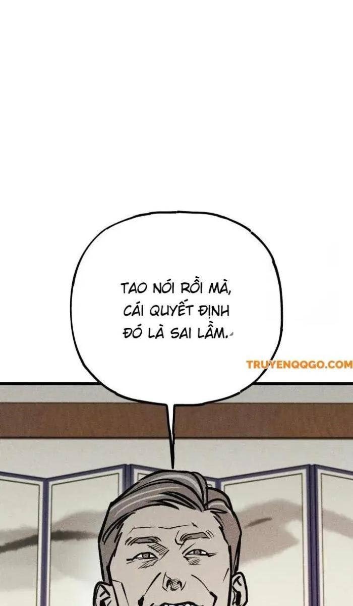 Diễn Viên Gangster - Page 91