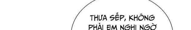 Thuế Trừng Giả - Page 102