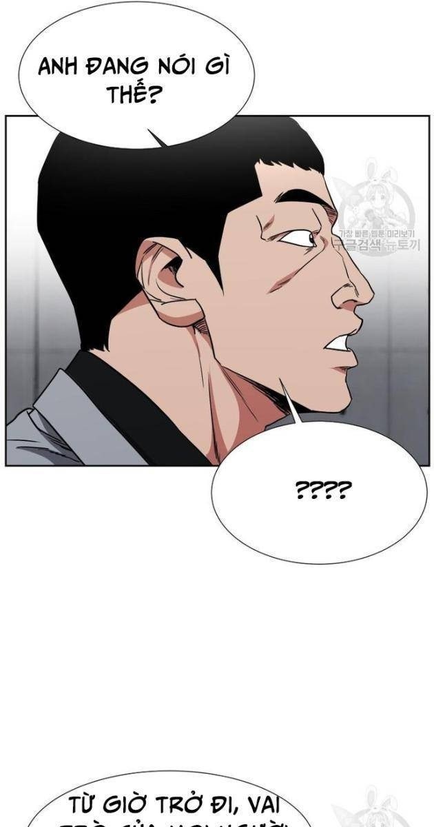 Bố Già Trùng Sinh - Page 33