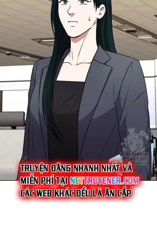 Thuế Trừng Giả - Page 2
