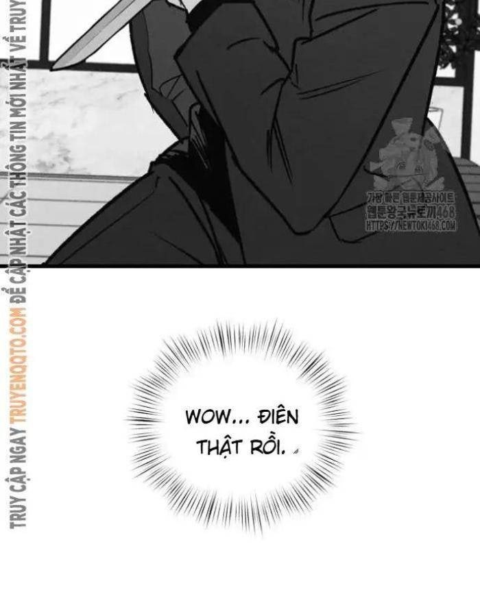 Diễn Viên Gangster - Page 2