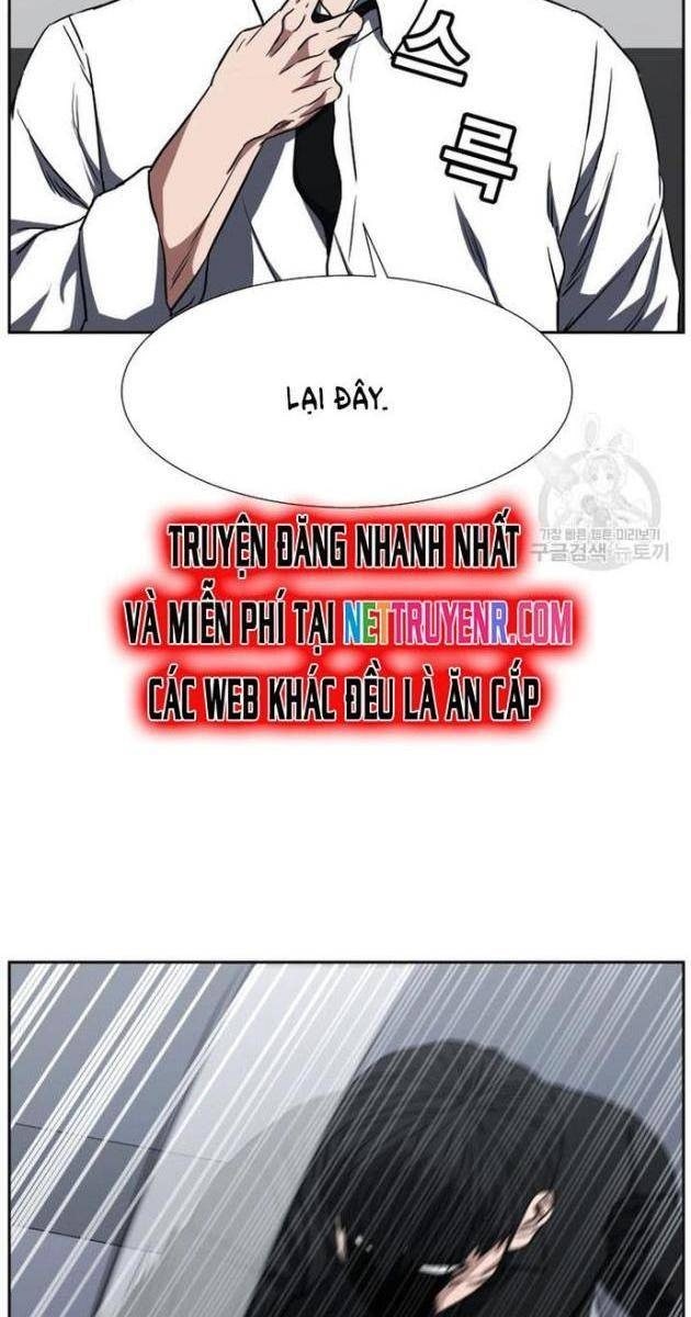 Bố Già Trùng Sinh - Page 3