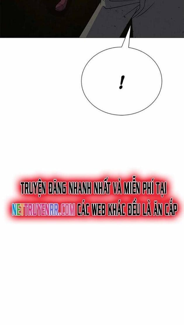 Thợ Săn Ăn Thịt Người - Page 18