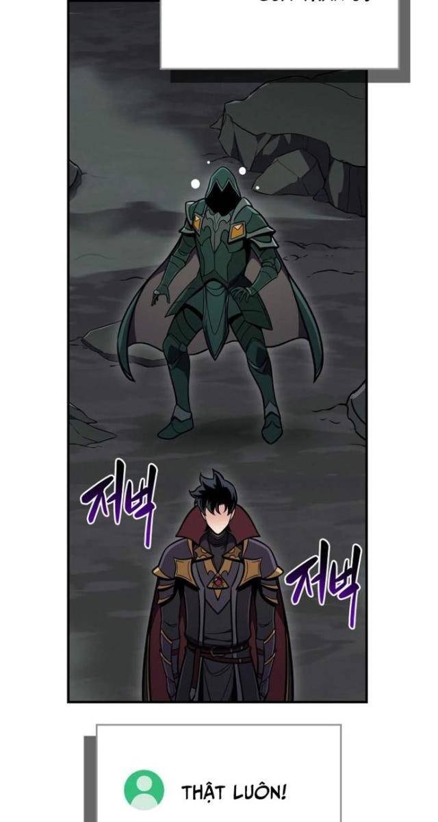 Streamer Pháp Sư - Page 76