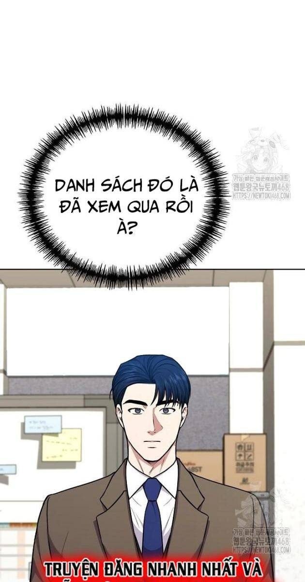 Thuế Trừng Giả - Page 3
