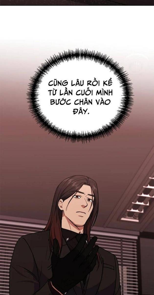 Thuế Trừng Giả - Page 3