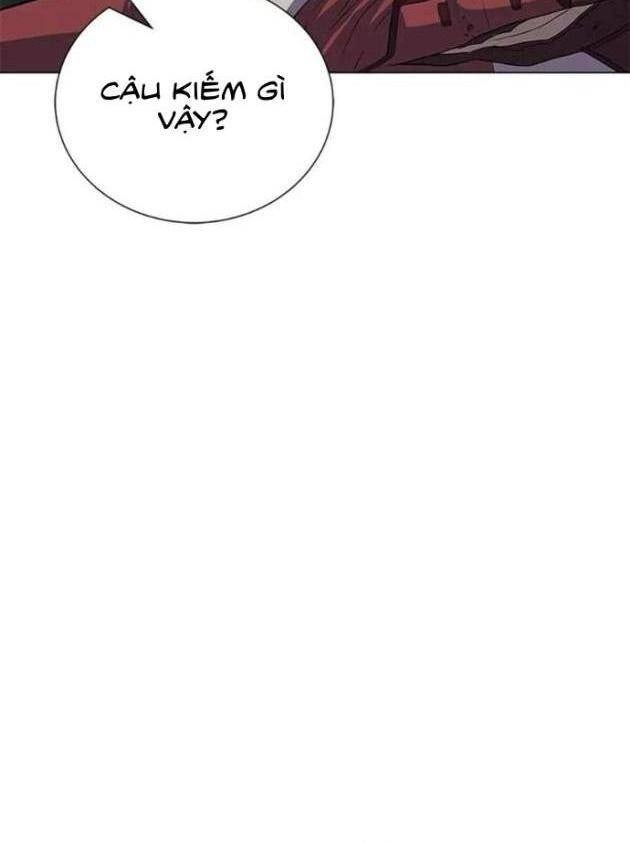 Thợ Săn Ăn Thịt Người - Page 46