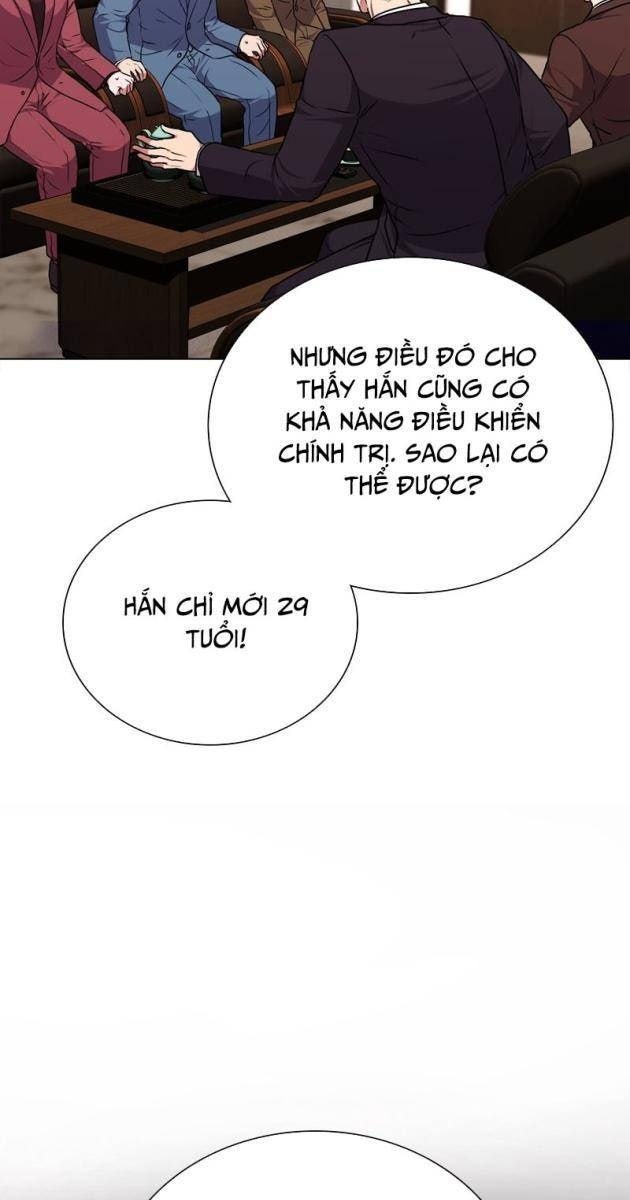 Thuế Trừng Giả - Page 42