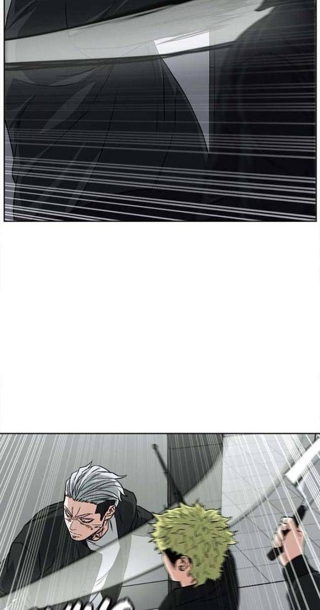 Bố Già Trùng Sinh - Page 3