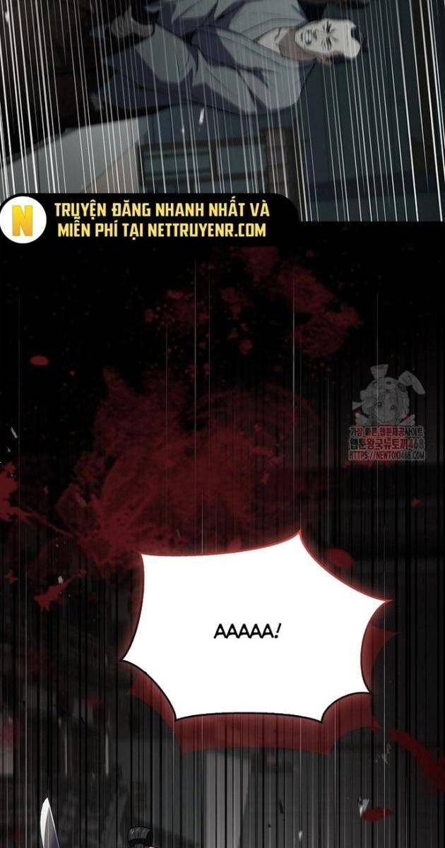 Chuyển Sinh Thành Tiêu Sư - Page 59