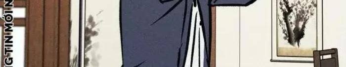 Diễn Viên Gangster - Page 83