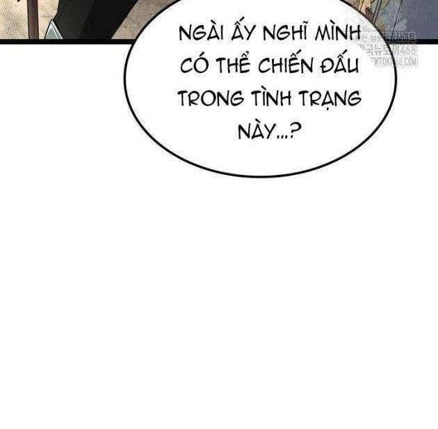 Nhà Vô Địch Kalli - Page 53