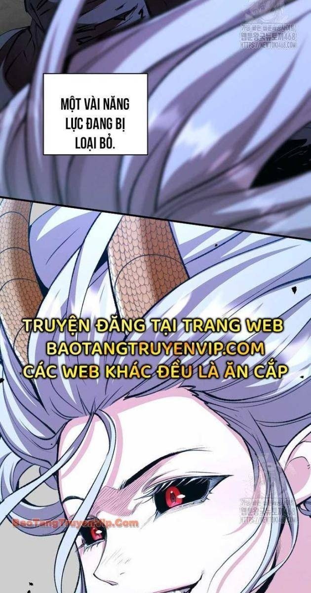 Định Mệnh Được Yêu Bởi Kẻ Phản Diện - Page 19
