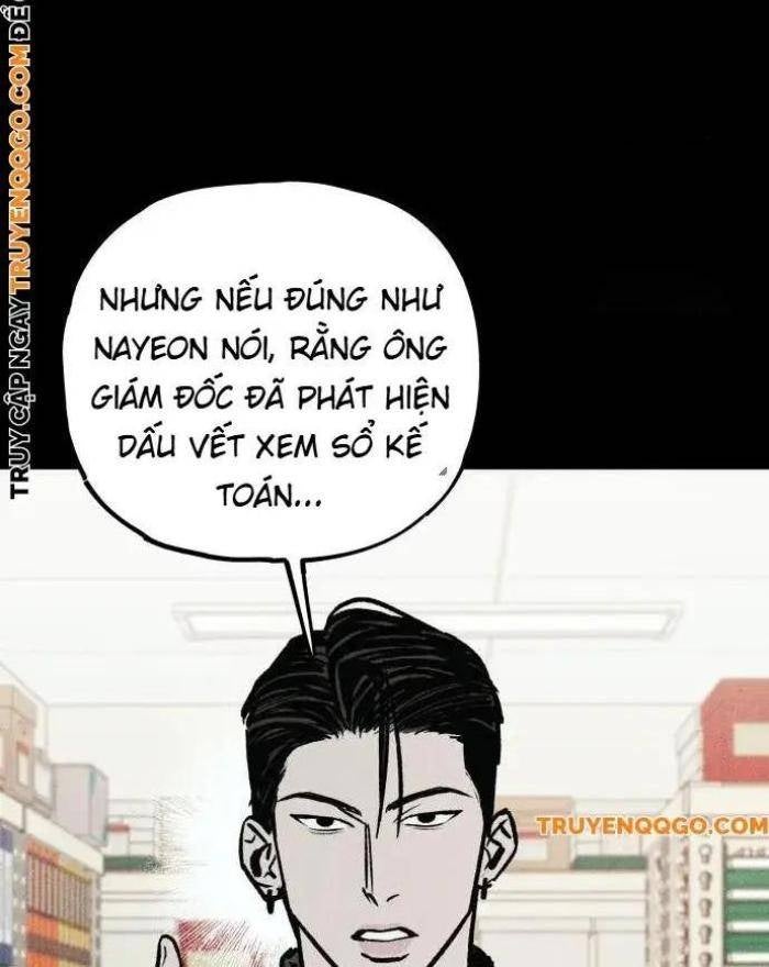 Diễn Viên Gangster - Page 2