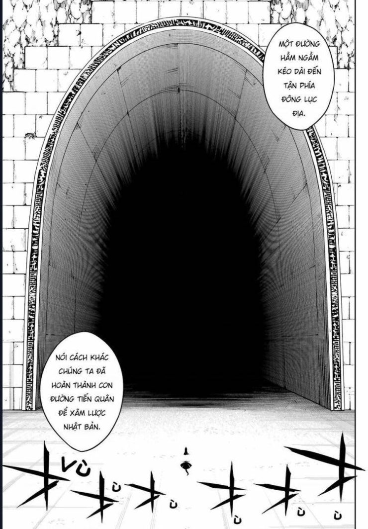 Ragna Crimson - Page 14