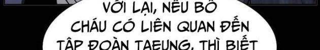 Bố Già Trùng Sinh - Page 90