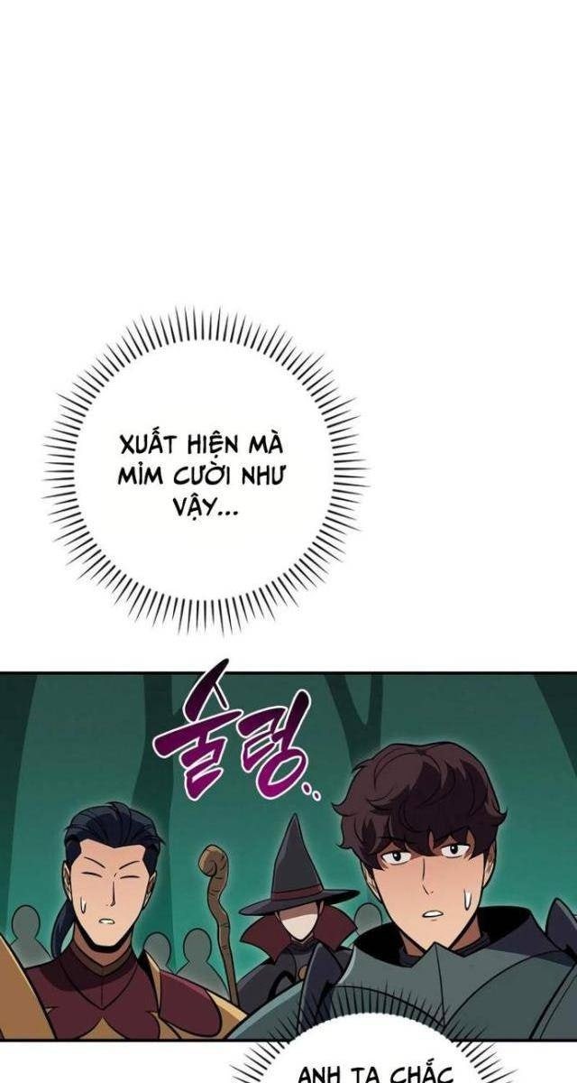Streamer Pháp Sư - Page 1