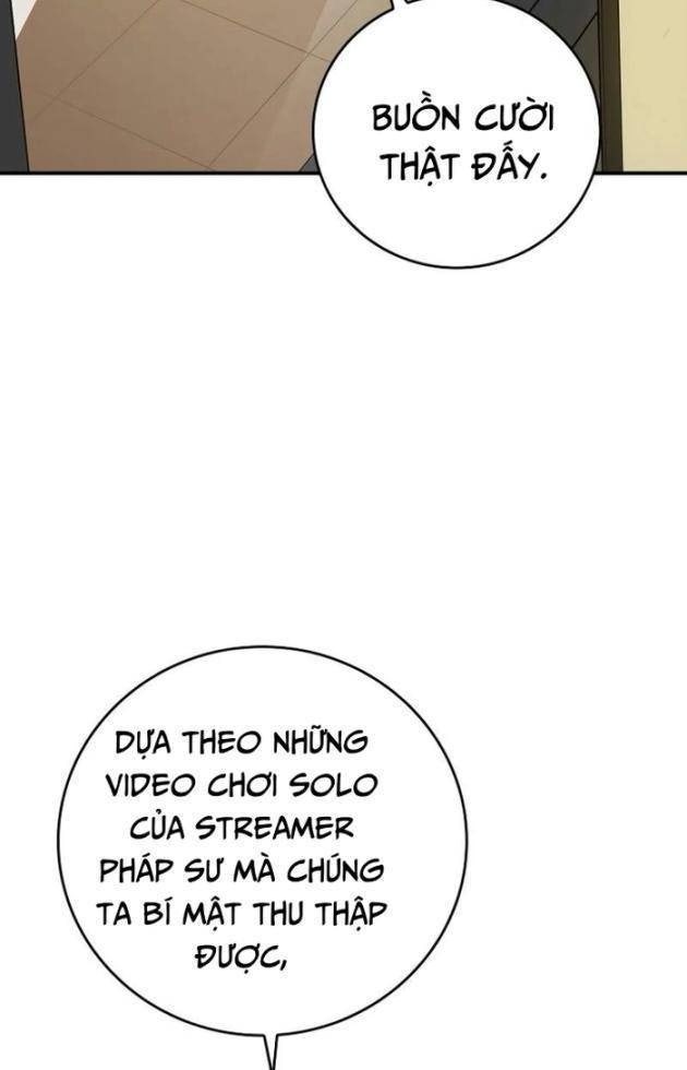 Streamer Pháp Sư - Page 2