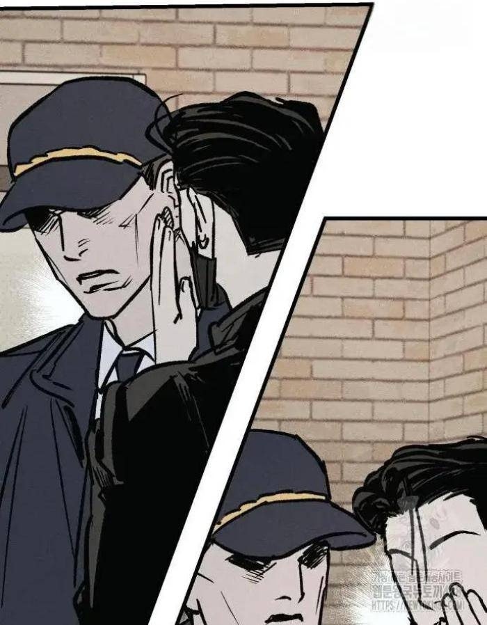 Diễn Viên Gangster - Page 9