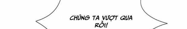 Thợ Săn Ăn Thịt Người - Page 74