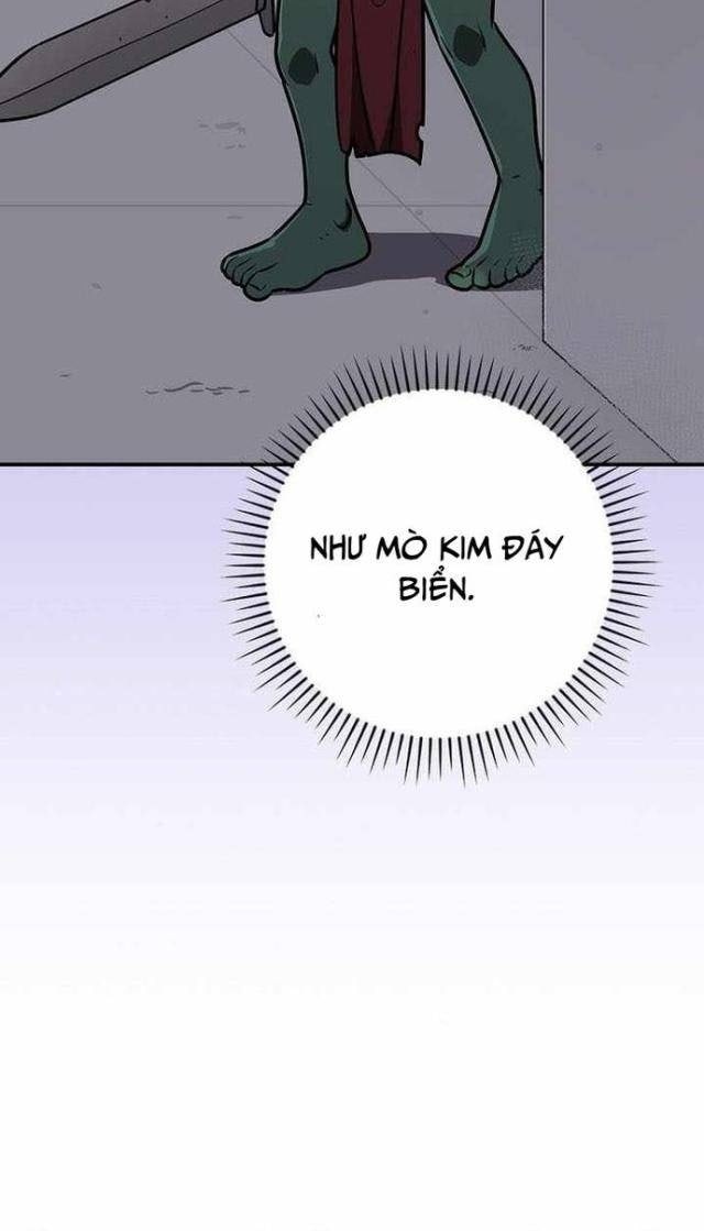 Streamer Pháp Sư - Page 60