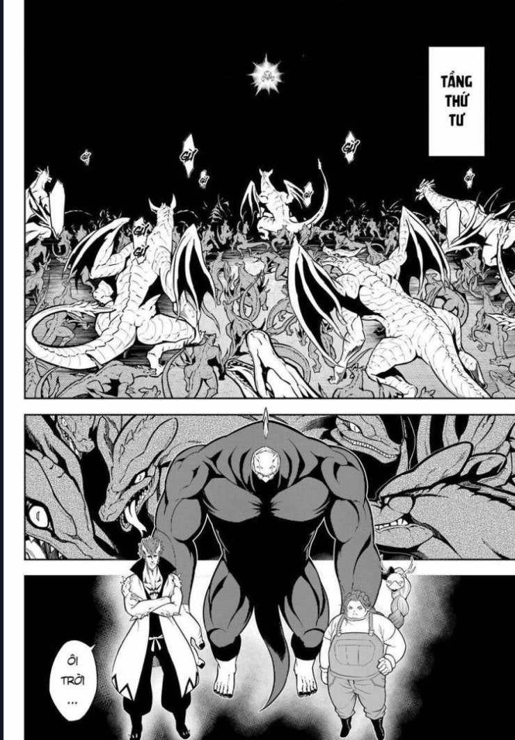 Ragna Crimson - Page 3
