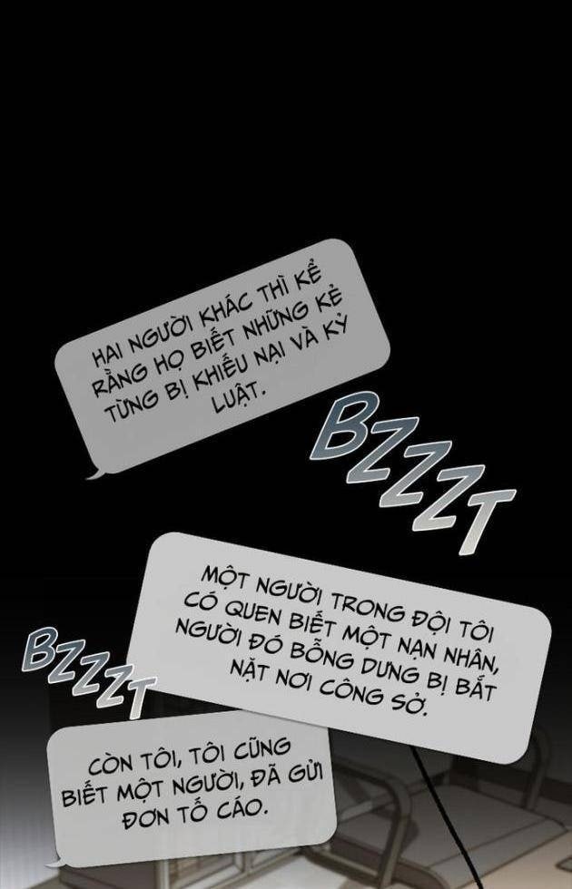 Thuế Trừng Giả - Page 2