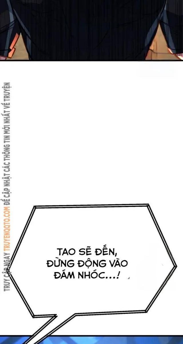 Bạo Lực Vương - Page 14