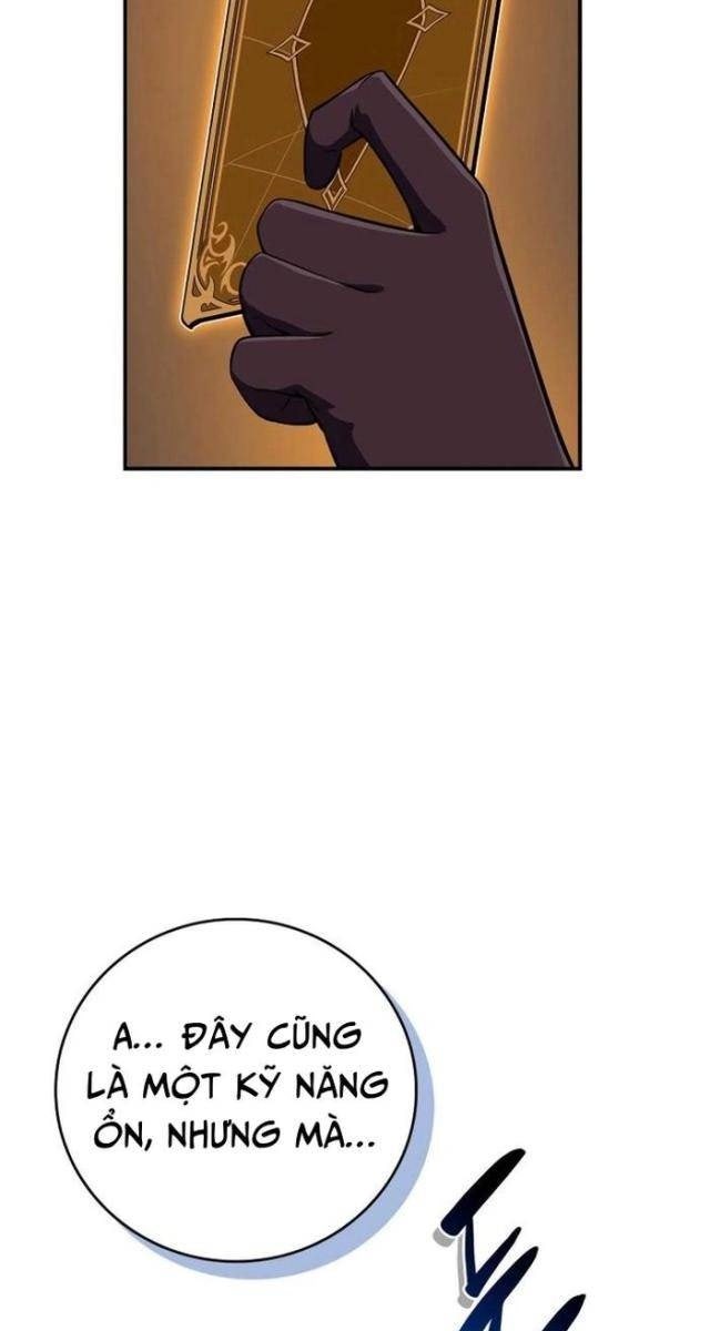 Streamer Pháp Sư - Page 19